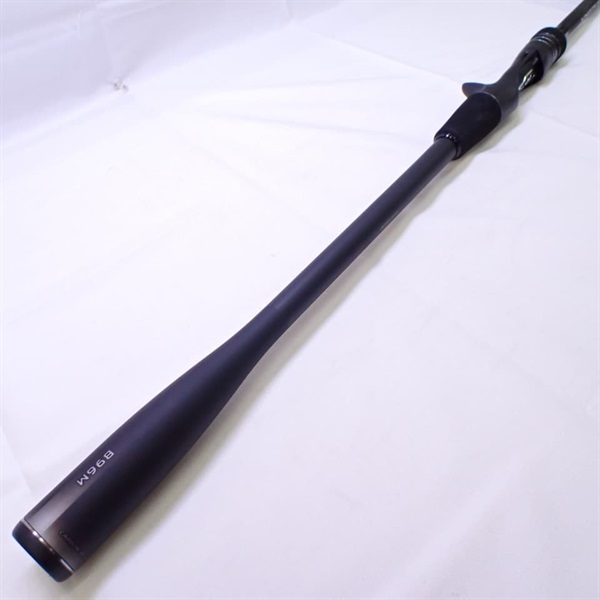 ディアルーナＢ９６Ｍ